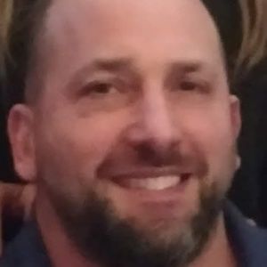 Meet your Posher, Dan